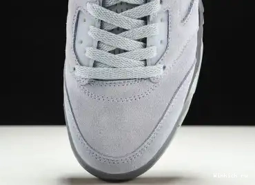 BLUEBIRD (W) RETRO JORDAN AIR 5 0526